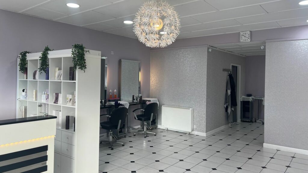 6a6b3595-091c-4f7d-8330-30a912156e04-4801996