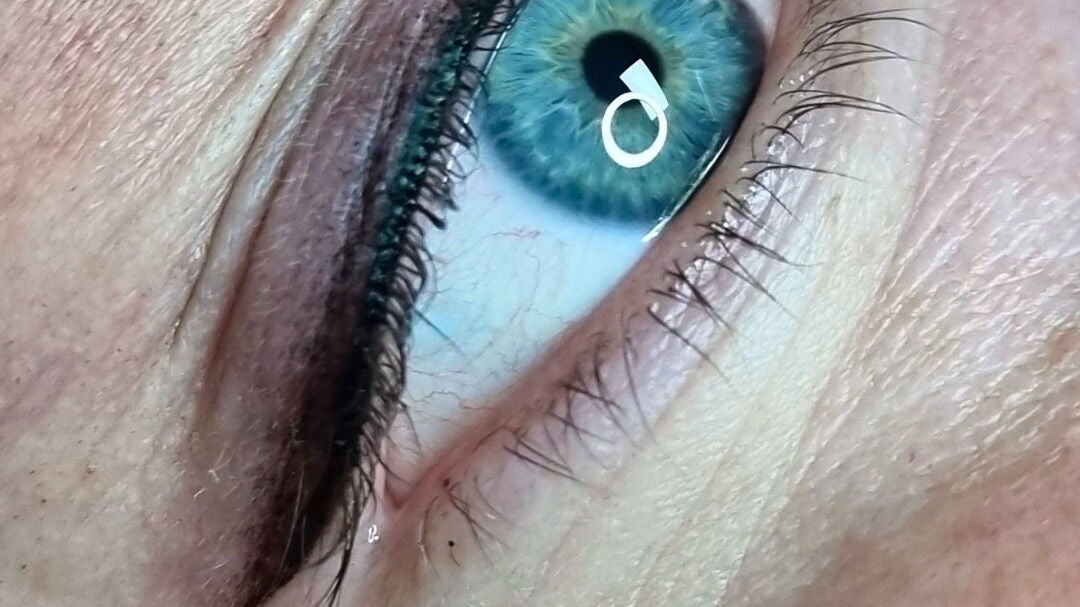 6a6f3dca-cda4-4dd0-8aaf-3757b9ab7501-3535932