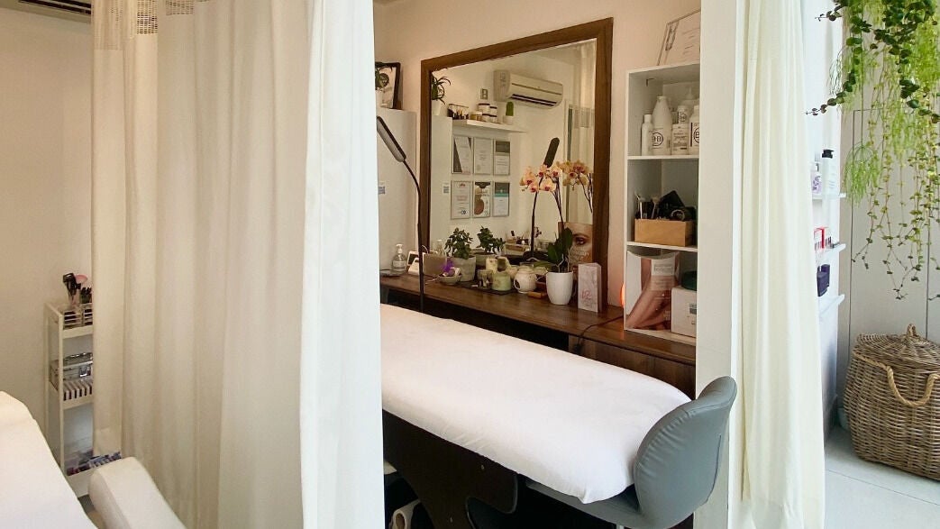 6a71600c-0642-480f-a00a-38137fb1f02f-linhbeauty-gb-england-manchester-fresha-6148774