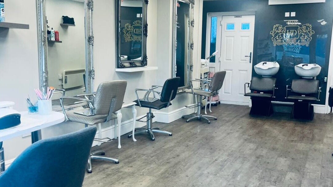 6a7662f4-96b8-4eb2-b81e-3bbfc2163188-thehairdressersangie-gb-england-cadishead-fresha-6663260