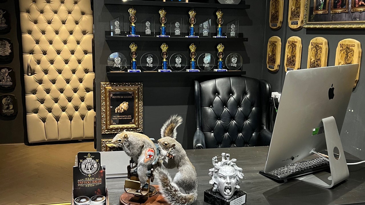 6a791698-a482-417b-9c32-a93d54f3d650-5salvationtattoostudios-gb-england-knutsford-fresha-8395869