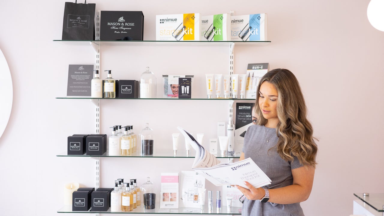 6a7b4caf-424d-4d81-b514-05de276f3ab1-clarearmstrongandco-gb-england-menston-fresha-8409729