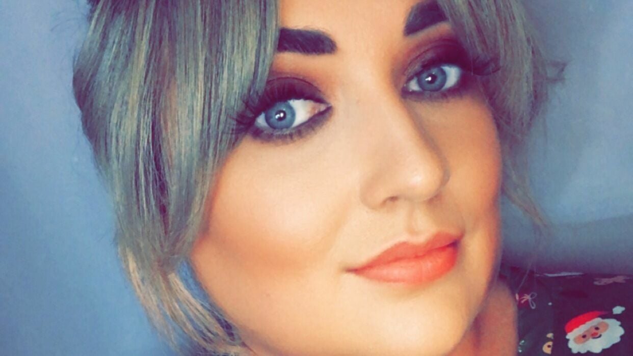 6a7eadd0-2f51-4f17-9841-c48fa6a808c0-clairerobsonmakeuphairandbeauty-gb-scotland-dumfries-dumfries-fresha-5919706