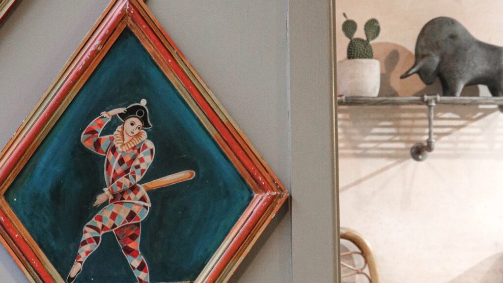 6a843e3d-874f-492a-a59b-d7be1d23de43-cuttlefishecosalon-lewes-gb-england-lewes-fresha-1012170