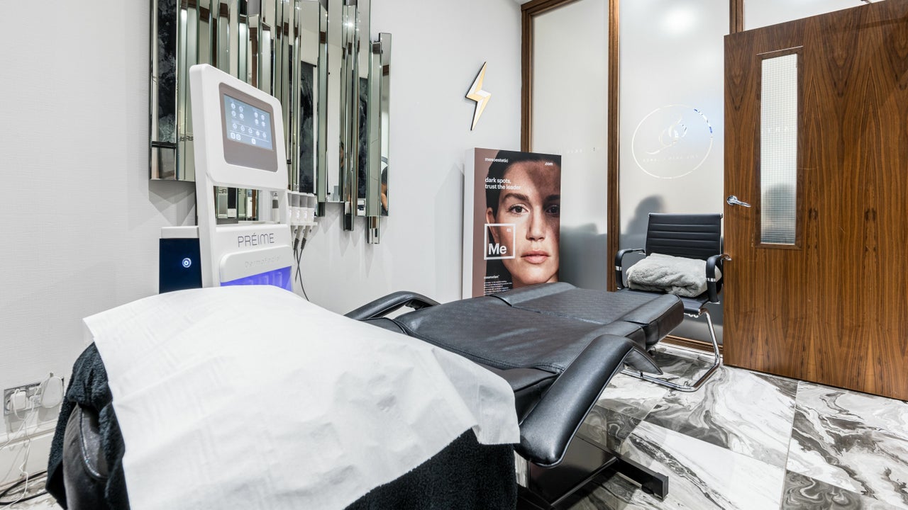 6a88d8e8-448e-46d5-97b9-60b0c39f8b90-2585304