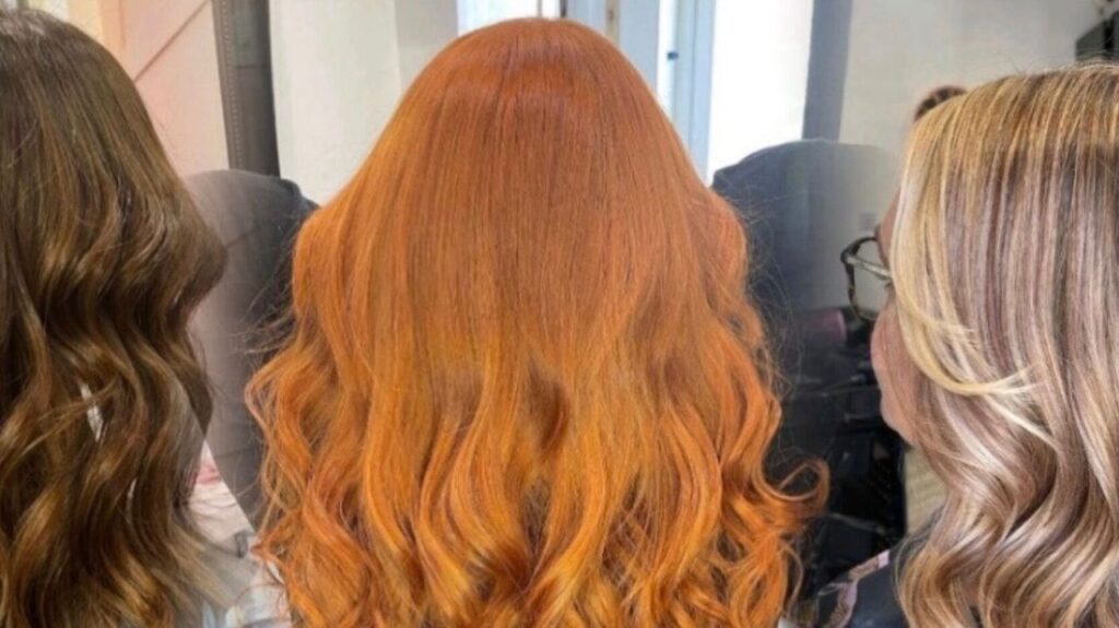 6a8f5fe9-a4cf-4c09-b6d2-dba3ae19a16b-getglamhairaesthetics-gb-england-oldlandcommon-fresha-7058520