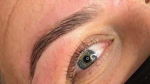 6a938e58-e1f6-4a45-8fdf-eed0a5a92eac-5463067