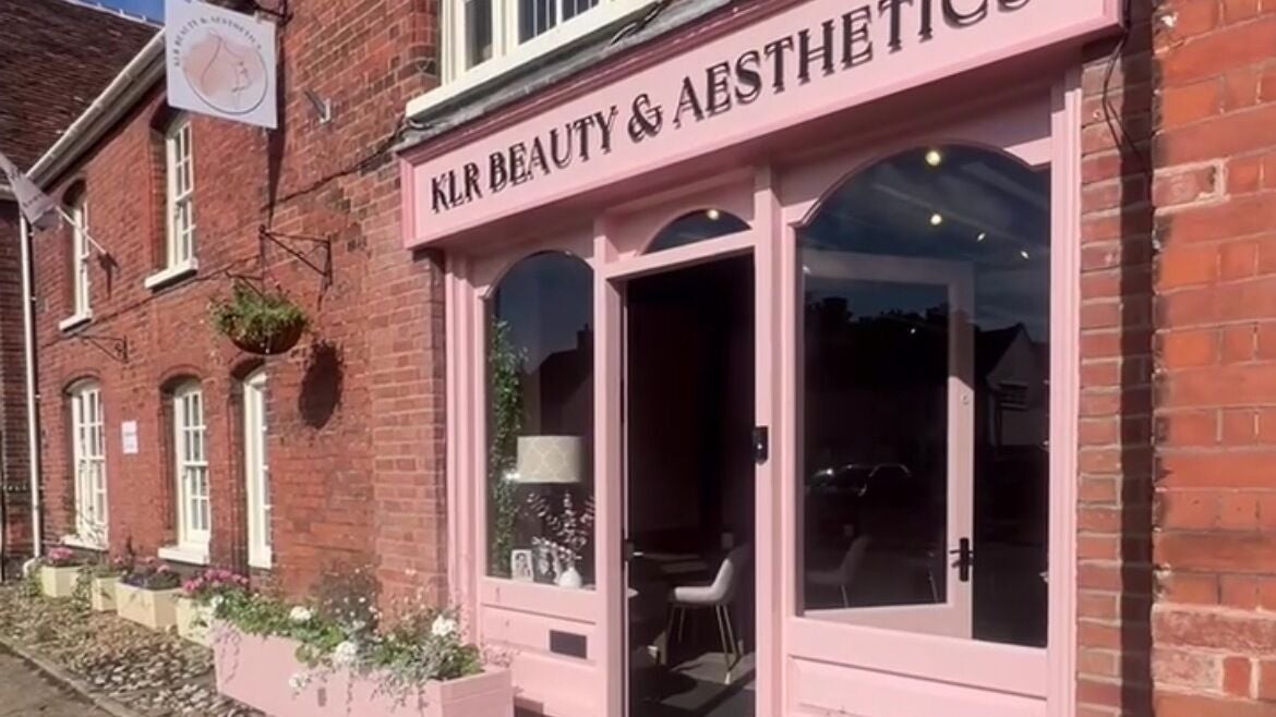 6a94396b-2f1a-4006-9aba-9c3ff29acc8f-klrbeautyaesthetics-gb-england-longmelford-hallstreet-fresha-4846335