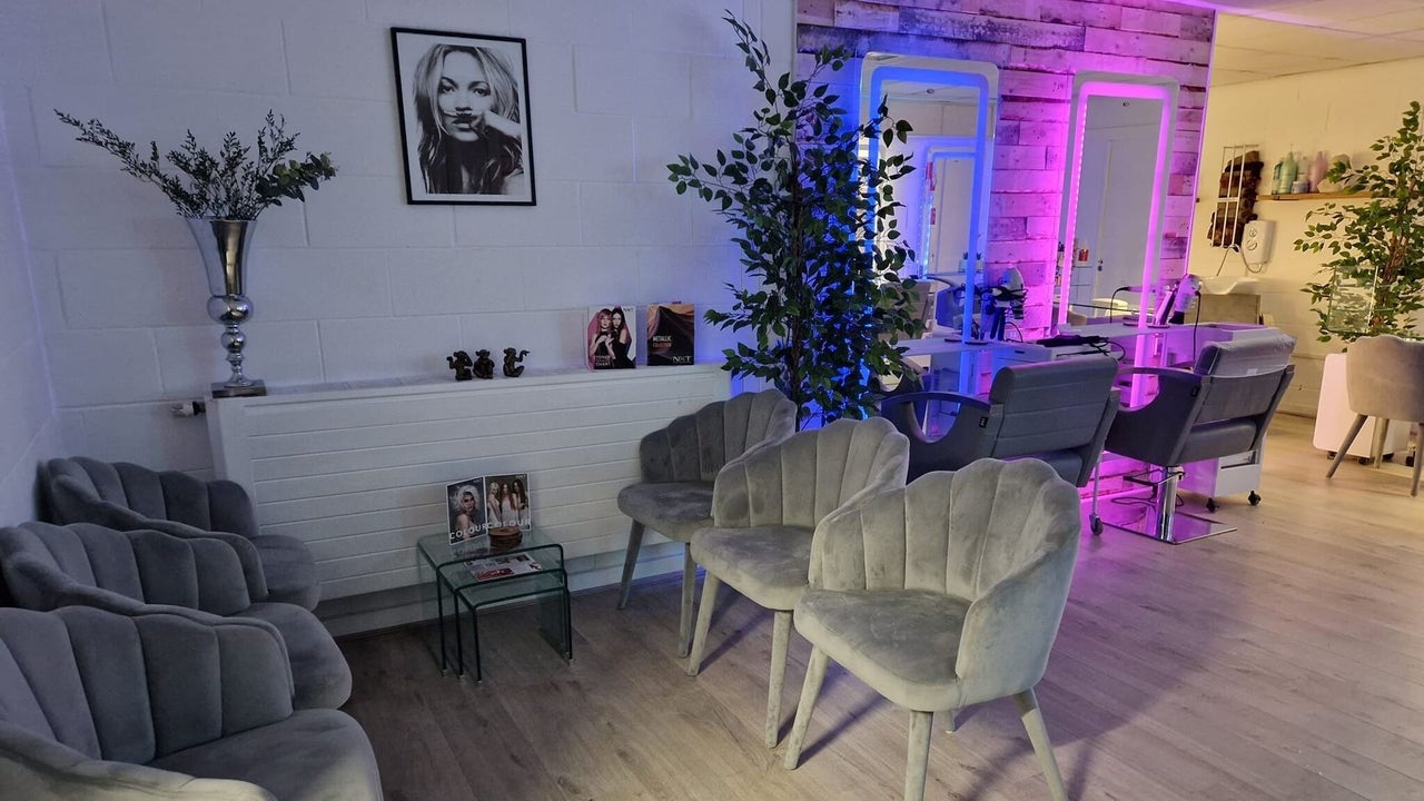 6a98de81-8ca3-4fbb-84f9-1a4901df194c-thewhitelounge-gb-england-sunderland-tyneandwear-fresha-9113057