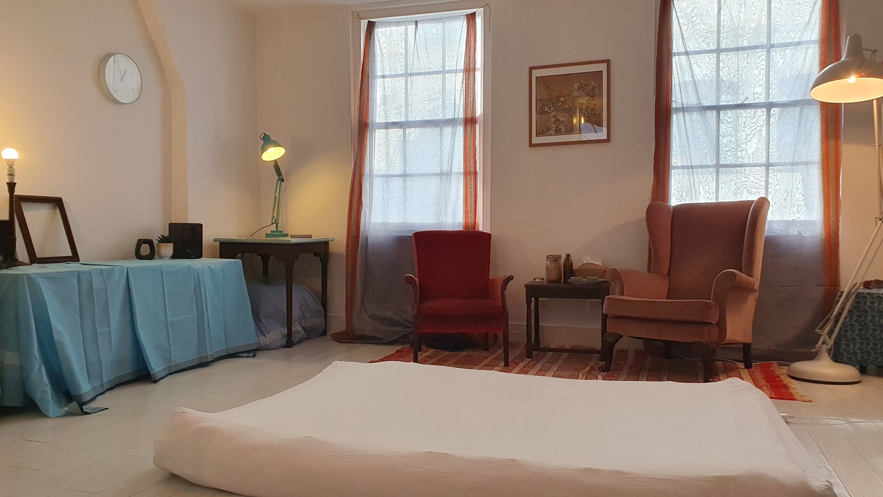 6aabc9df-d269-478f-bded-d06952b3760e-ayurvedicyogamassagelondon-gb-england-london-fresha-4518277