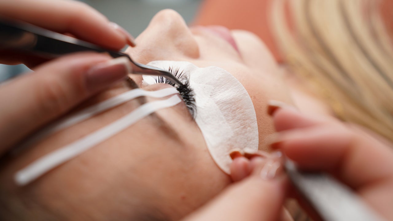 6aaea9a8-906f-41cd-98ff-c58abf9afd6d-brightbeautyclinic-gb-england-greatsaxham-fresha-5768252