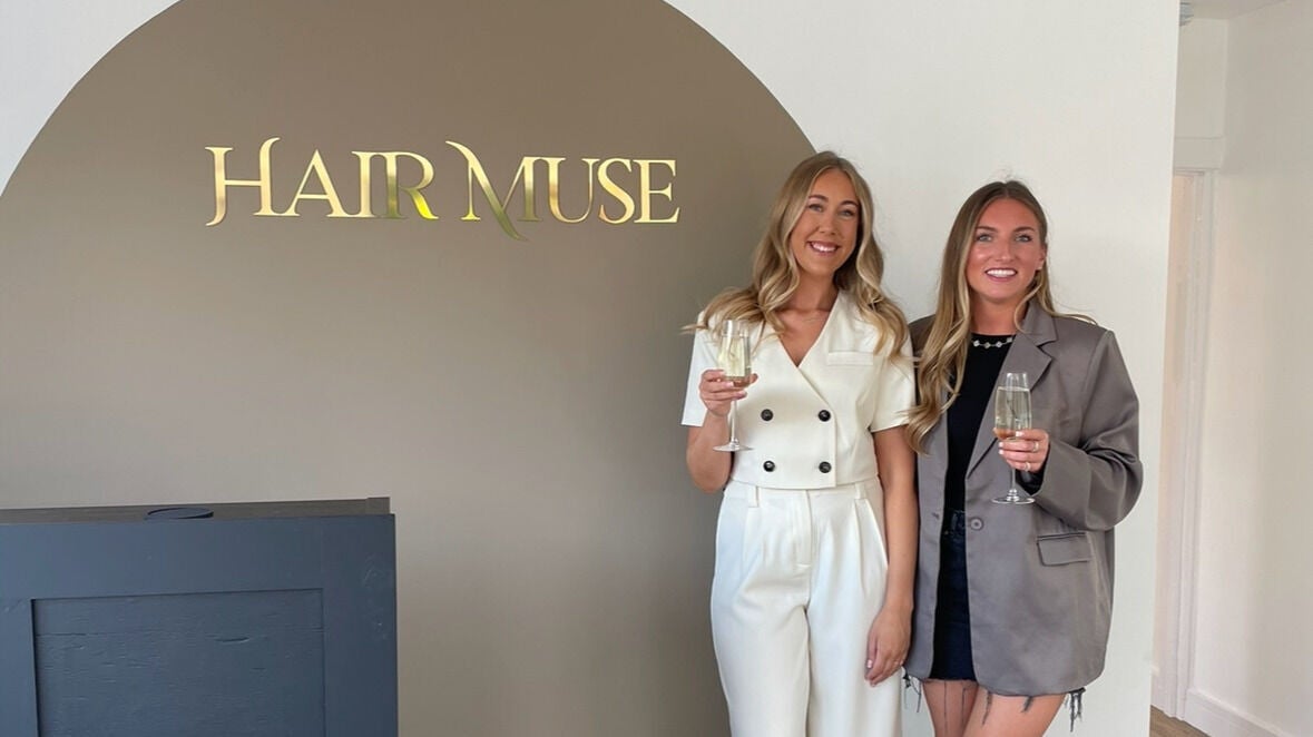 6ab18010-1d65-4f73-beed-5e4f1825f218-hairmuse-gb-england-leicester-fresha-6633554