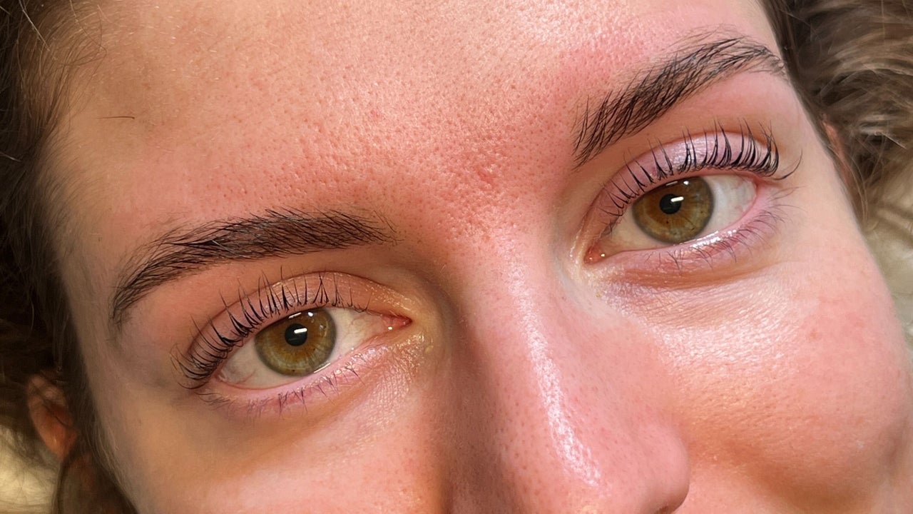 6ab270d9-fd58-4e9b-bf23-3c9523549f5d-farmoorstudio-elisacristina-gb-england-cumnor-farmoor-fresha-5400220