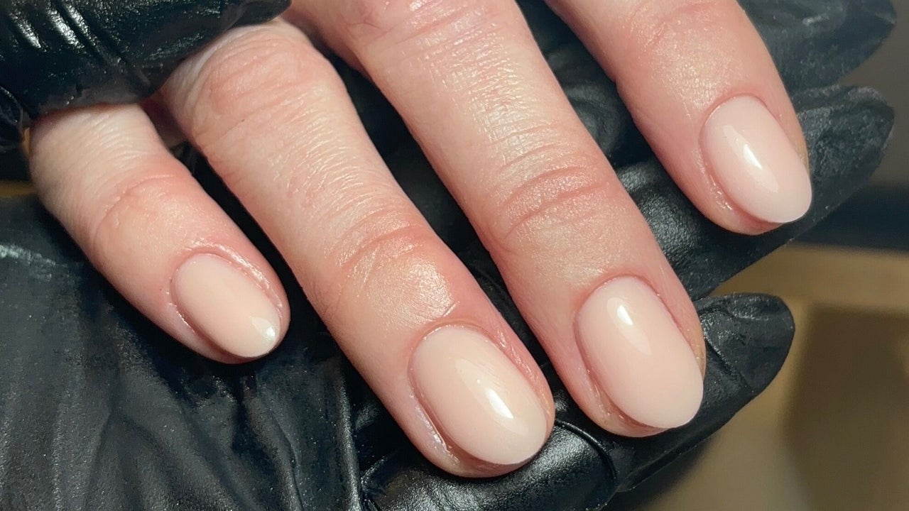 6ab636e3-b7cc-4862-b944-18eb0012cf73-rdartistry-gb-england-mansfield-fresha-5299754