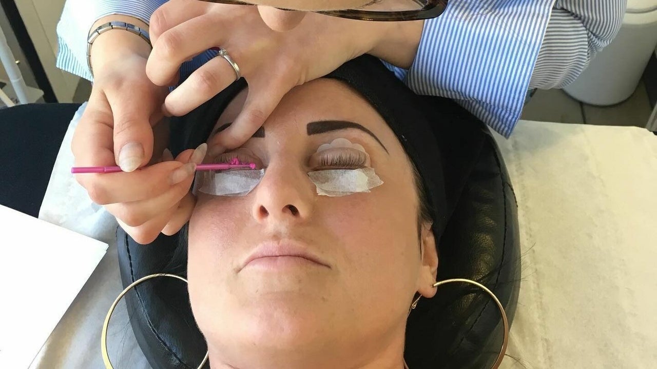 6ac443a4-c56b-42b7-a4f6-008e181687eb-1034240