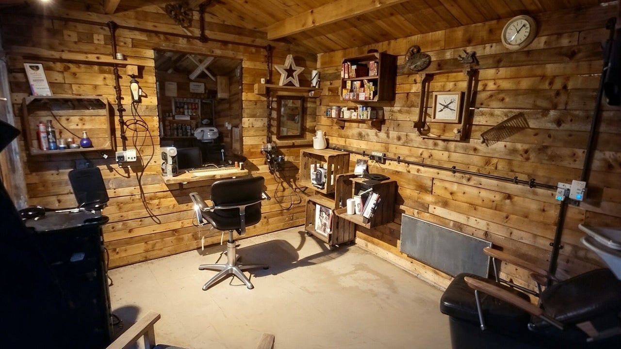 6ad556fb-ccd1-4f2d-bc3e-9a2ea49d0f15-thecabin-gb-england-codicote-fresha-8561593