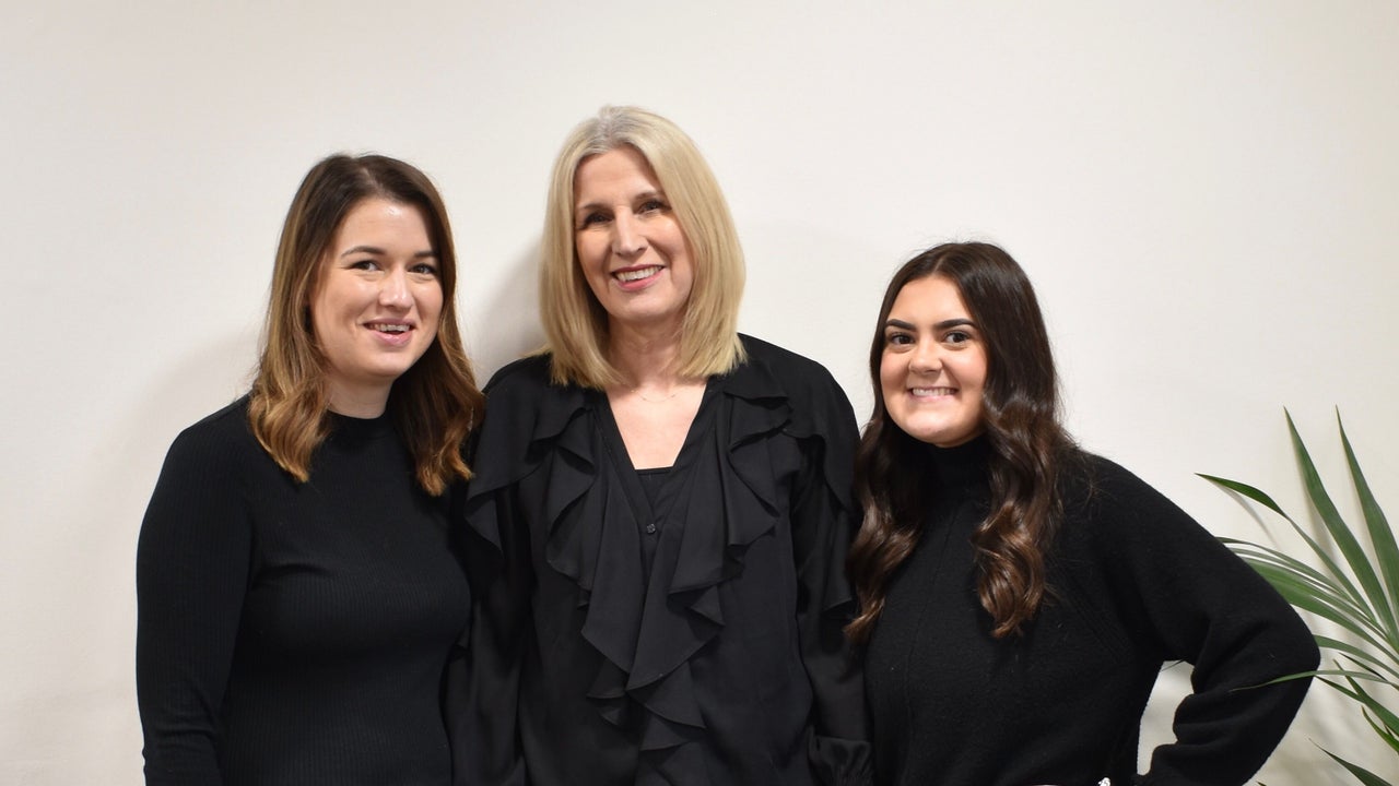 6adf7d4b-a1cb-4fb9-8804-022560b4bf0b-escapehair-gb-england-strensall-fresha-9958755