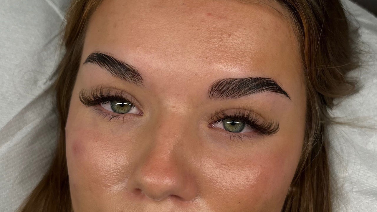 6ae0f70b-c0da-46b2-8d21-256ac65a889c-msmbeautystudio-gb-england-brightonandhove-fresha-1334300