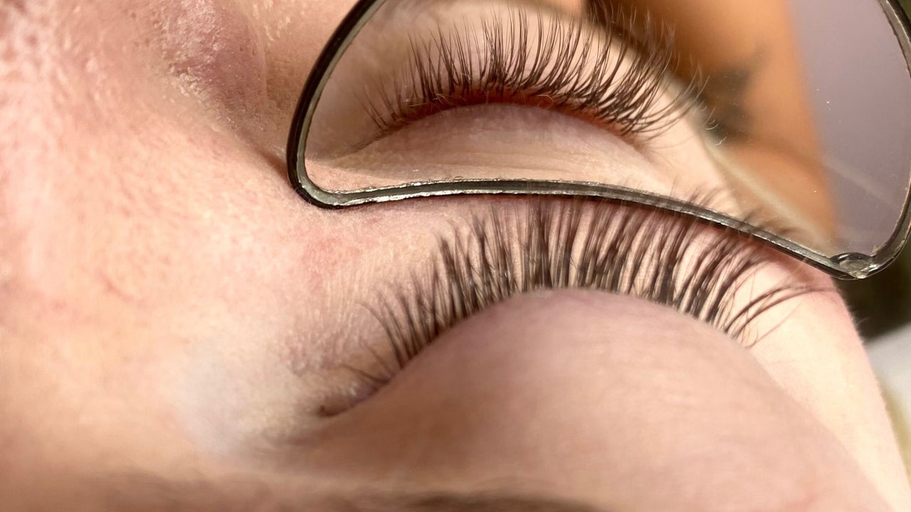 6ae19885-3703-4e66-be19-901c537b027b-blossombeautylab-gb-england-littlehoughton-fresha-5493282