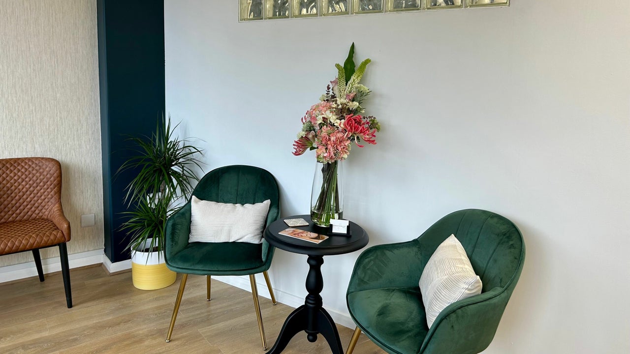 6ae40243-c099-4c57-969e-bfc8100a4b50-7263266