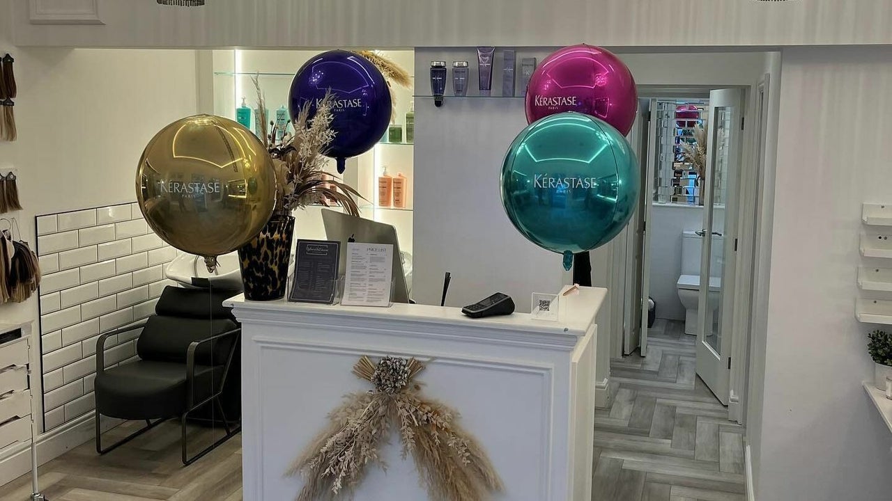 6ae8e431-fdcc-4068-9643-8e3dc80b62bd-rebeccadixonhairdressing-gb-england-dinnington-fresha-6213273