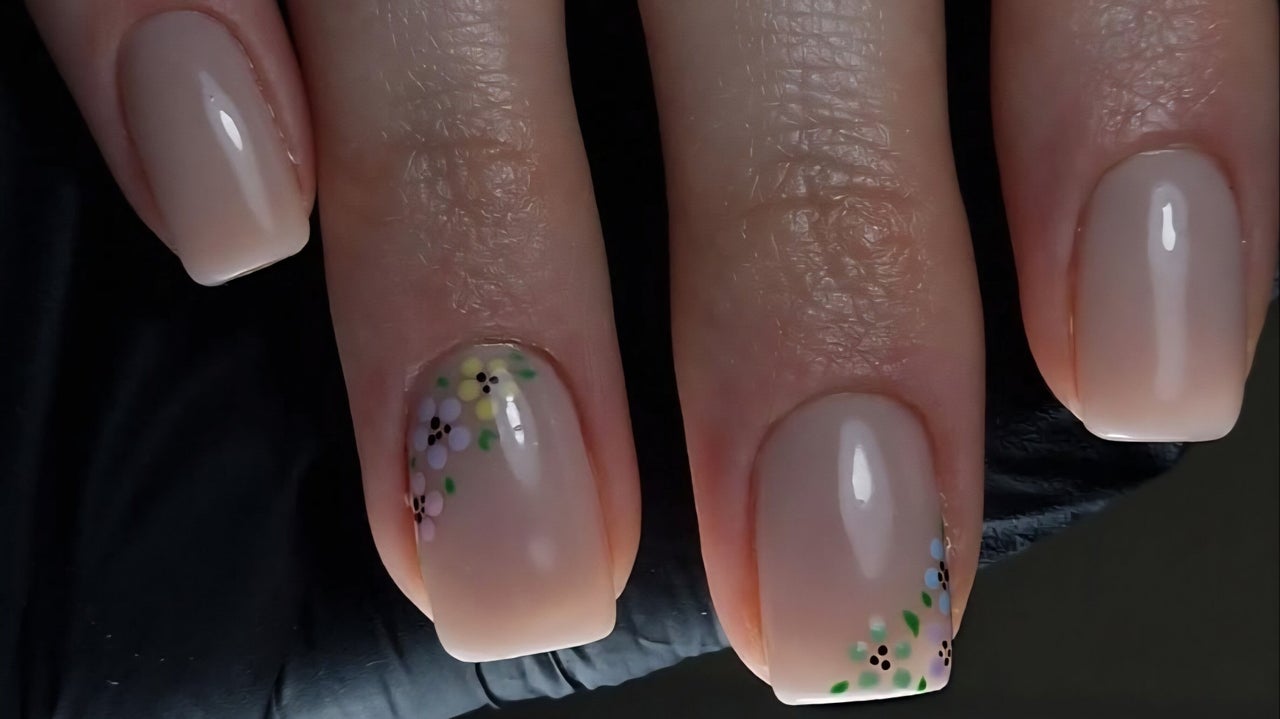 6aed7a5d-1cc7-4446-bf0d-cf0093447e11-beautybygeorgia-gb-england-blackburn-fresha-2442555