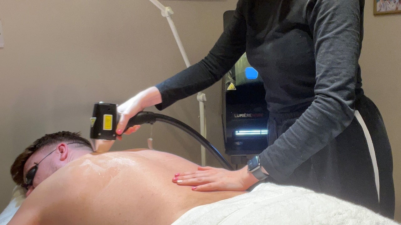 6aee3f4b-ed7d-4866-a1f5-eee605b79a2f-jenhance-gb-england-sheffield-highgreen-fresha-2654156