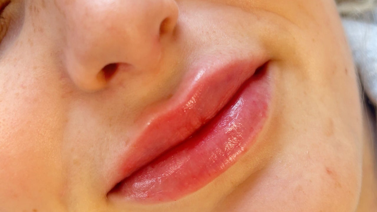 6aef2615-3337-4a5d-8350-47772218deb3-naturallyenhanced-gb-england-liverpool-kirkby-fresha-7104716