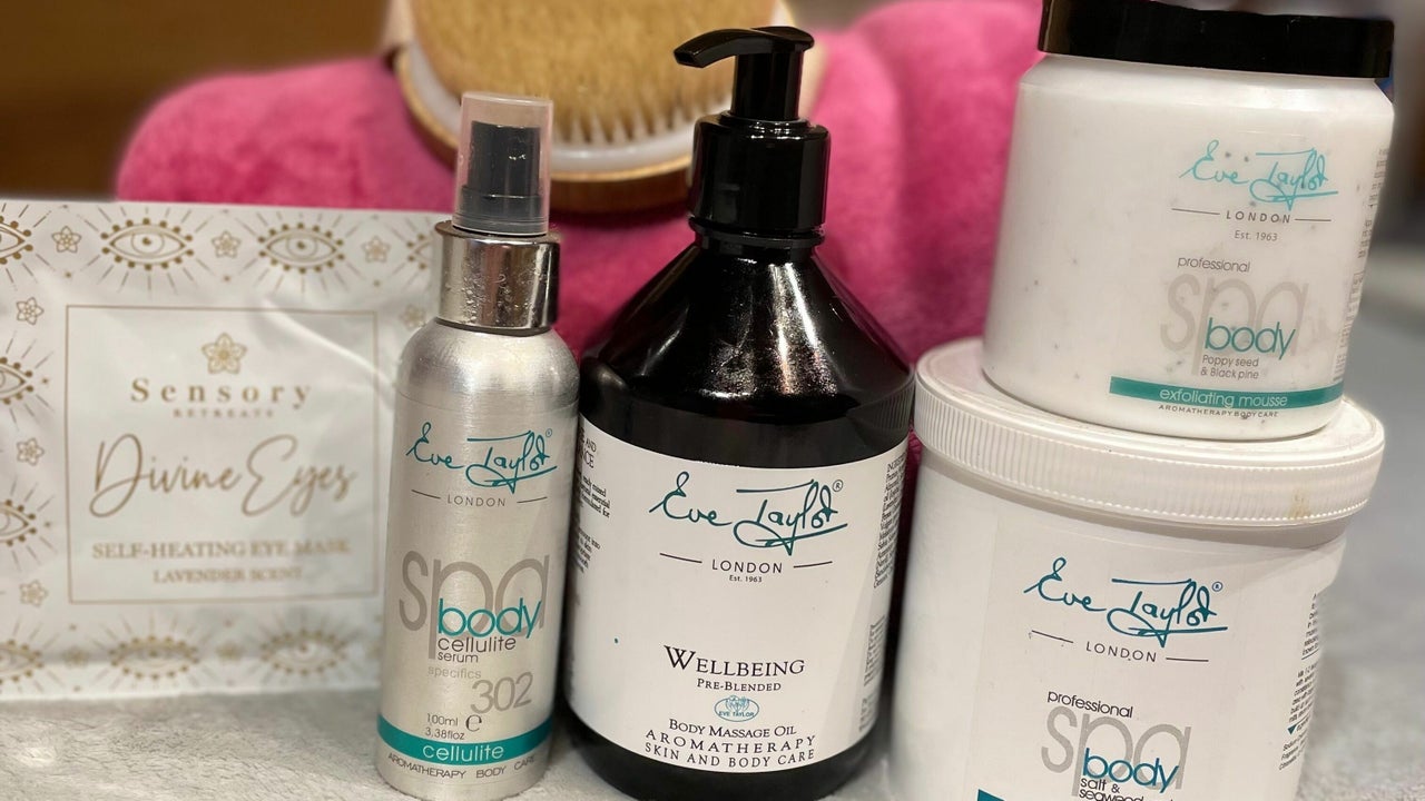 6af4b275-e373-4c20-8bee-b47a9a0f3973-beautyfairy-gb-england-walton-on-thames-fresha-7834023