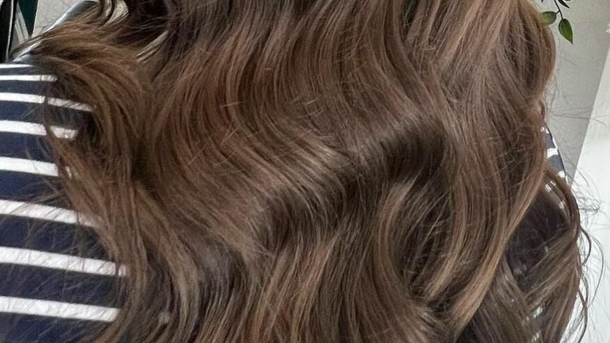 6af8ded0-64d4-4f35-9951-0721ab4244bd-2421247