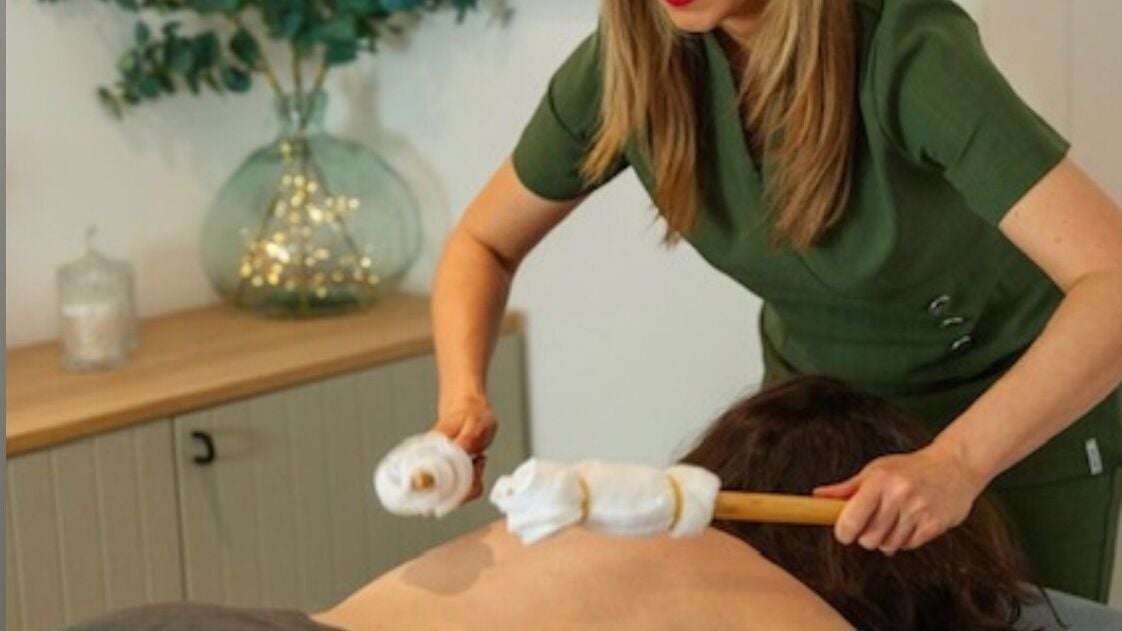 6afa6436-37de-49c0-bcbf-3390fc340a43-practicallyperfectineveryway-gb-england-tewin-fresha-1043823