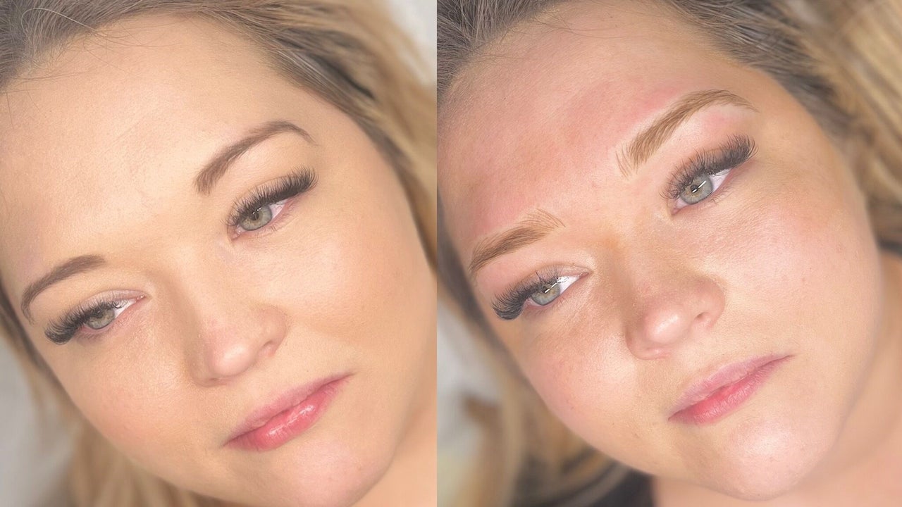 6b04b62f-b0c9-47f0-bba0-6af3bcade517-4942406