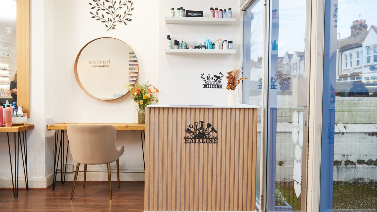 6b132cc9-4b14-4081-a583-c0c5bfbe0904-hairline-southfields-gb-unitedkingdom-southfields-southfields-fresha-3282009