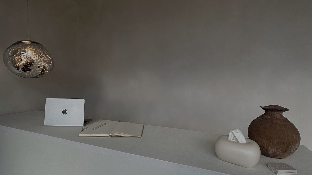 6b184a9b-204c-40e1-9e0d-27764b7faa2d-dirtyblondehairsalon-gb-southampton-fresha-1363215