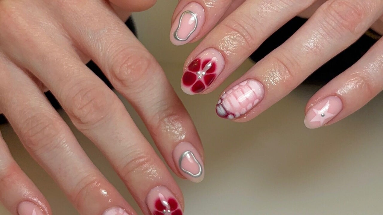 6b1a5841-28ff-4edd-9a7f-d7b68e16a090-rdartistry-gb-england-mansfield-fresha-6888202