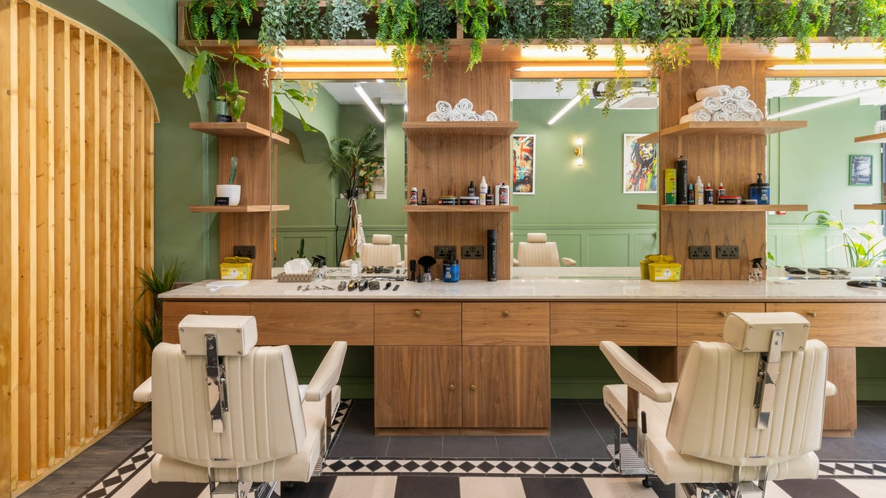 6b1dcb8d-1600-49a2-84cb-0b50d817ee50-theaxeclub-dalston-gb-england-london-fresha-5722252