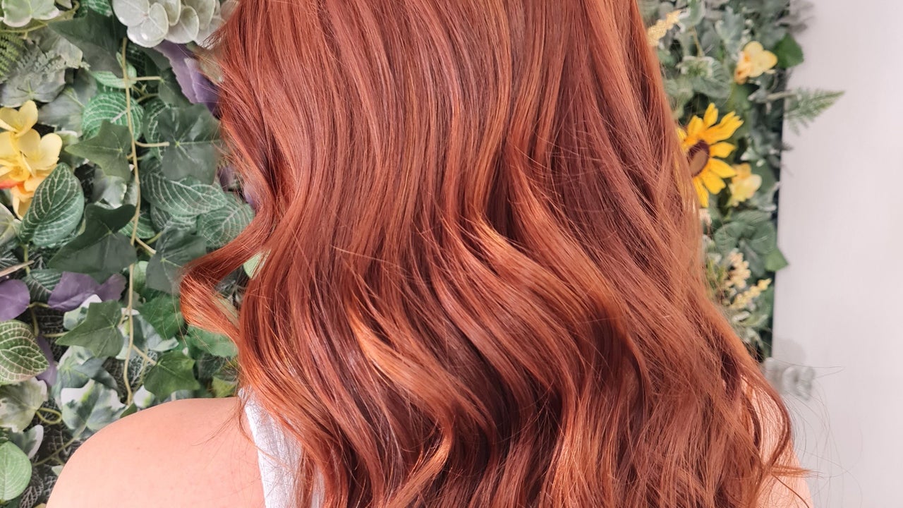 6b21c804-c1e7-432b-9c0c-95bc3ff36a02-bhairstudio-gb-england-bridport-fresha-1931883