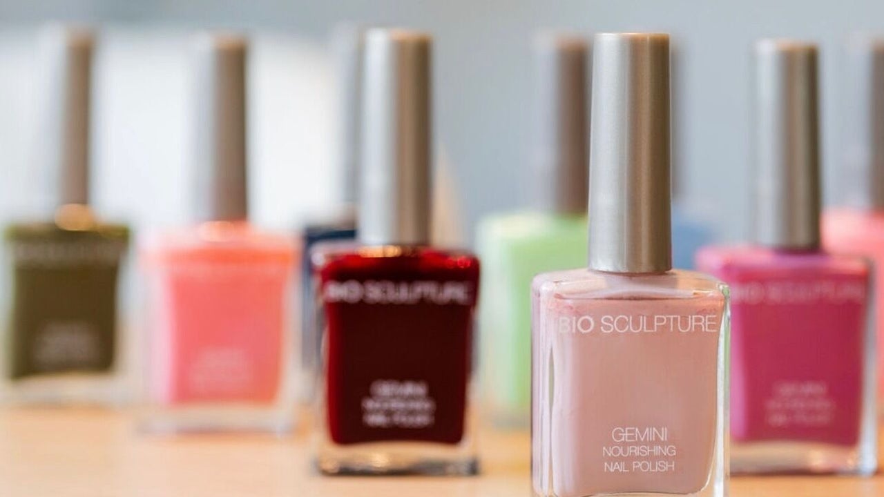 6b2af391-55d5-4c7c-b875-4d2f8acf35aa-practicallyperfectineveryway-gb-england-tewin-fresha-9135865