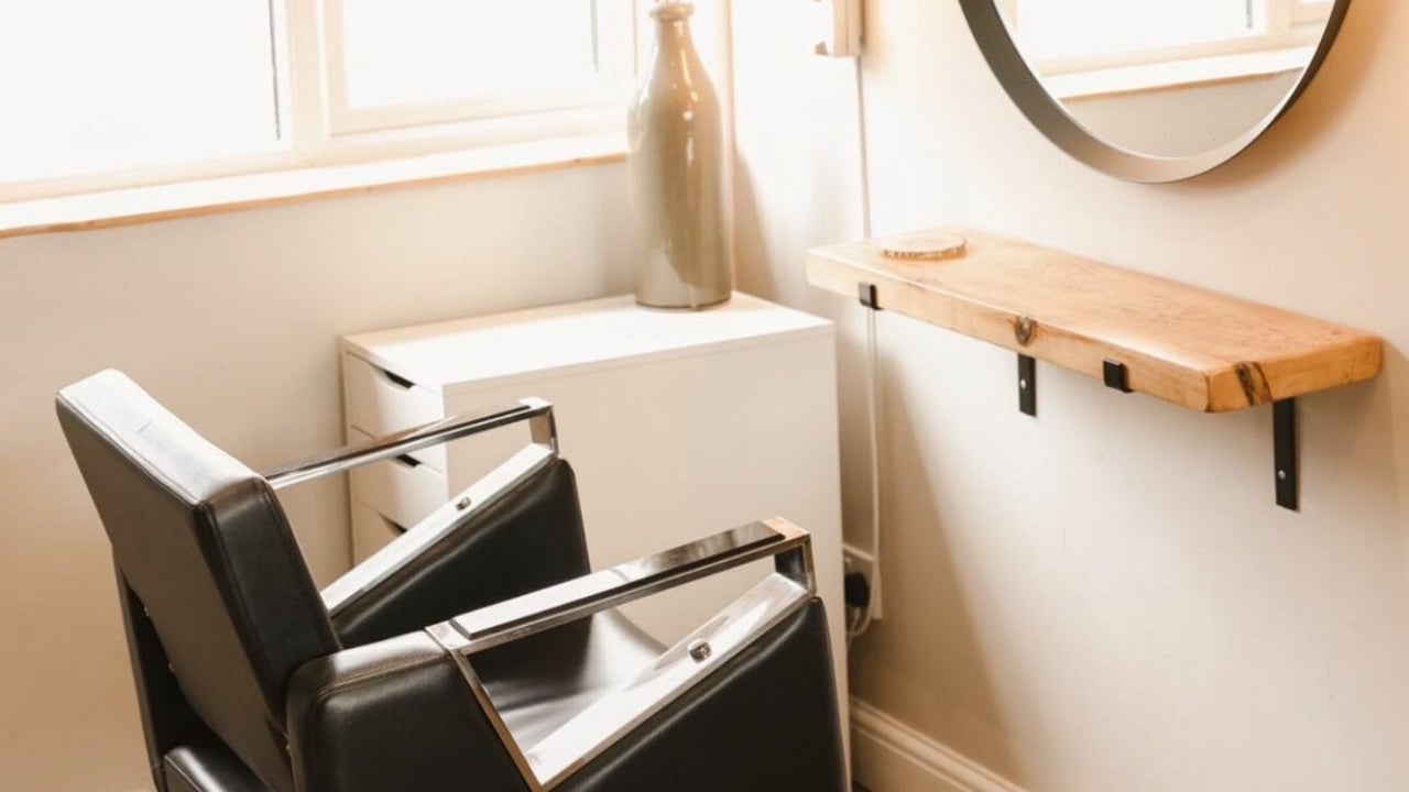 6b2d3a80-9074-4398-8028-fec5933871cb-adelefayebeautystudio-gb-england-mileoak-fresha-6124128