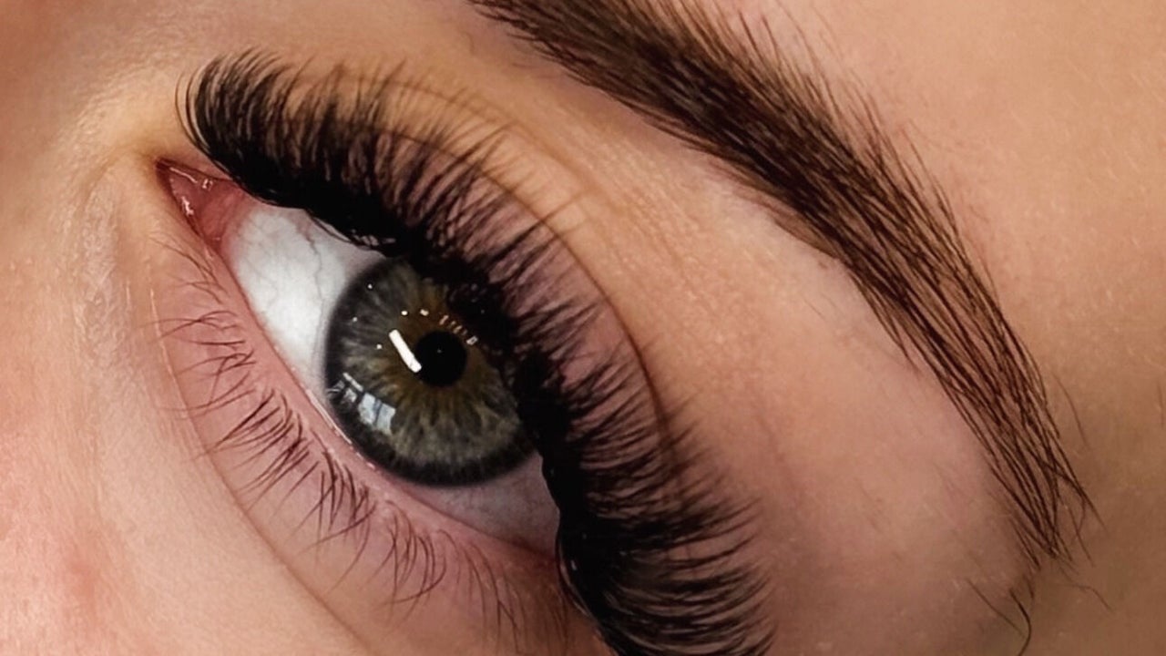 6b2ebfe4-64e1-4267-9d38-5961c4607369-thestudiobysian-gb-england-whitehaven-fresha-9197438