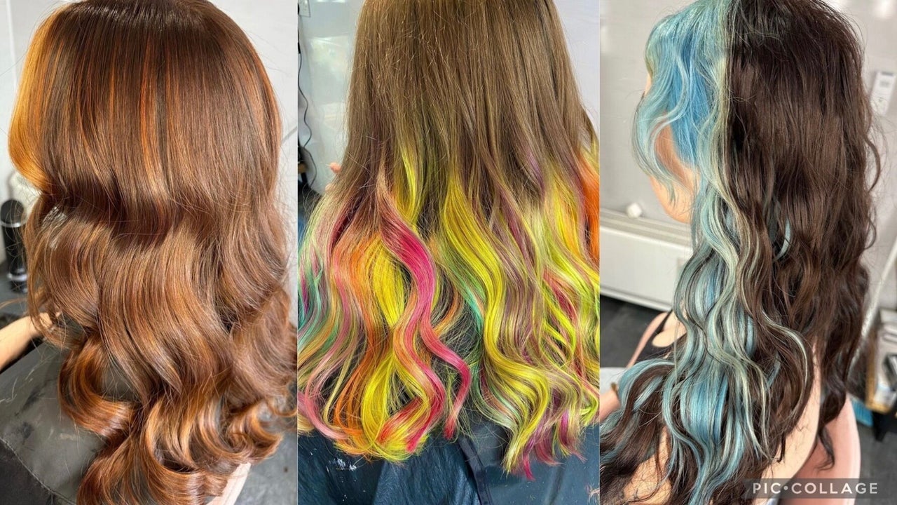 6b2f5670-6117-41b7-8dfb-39ec252daa77-1794885