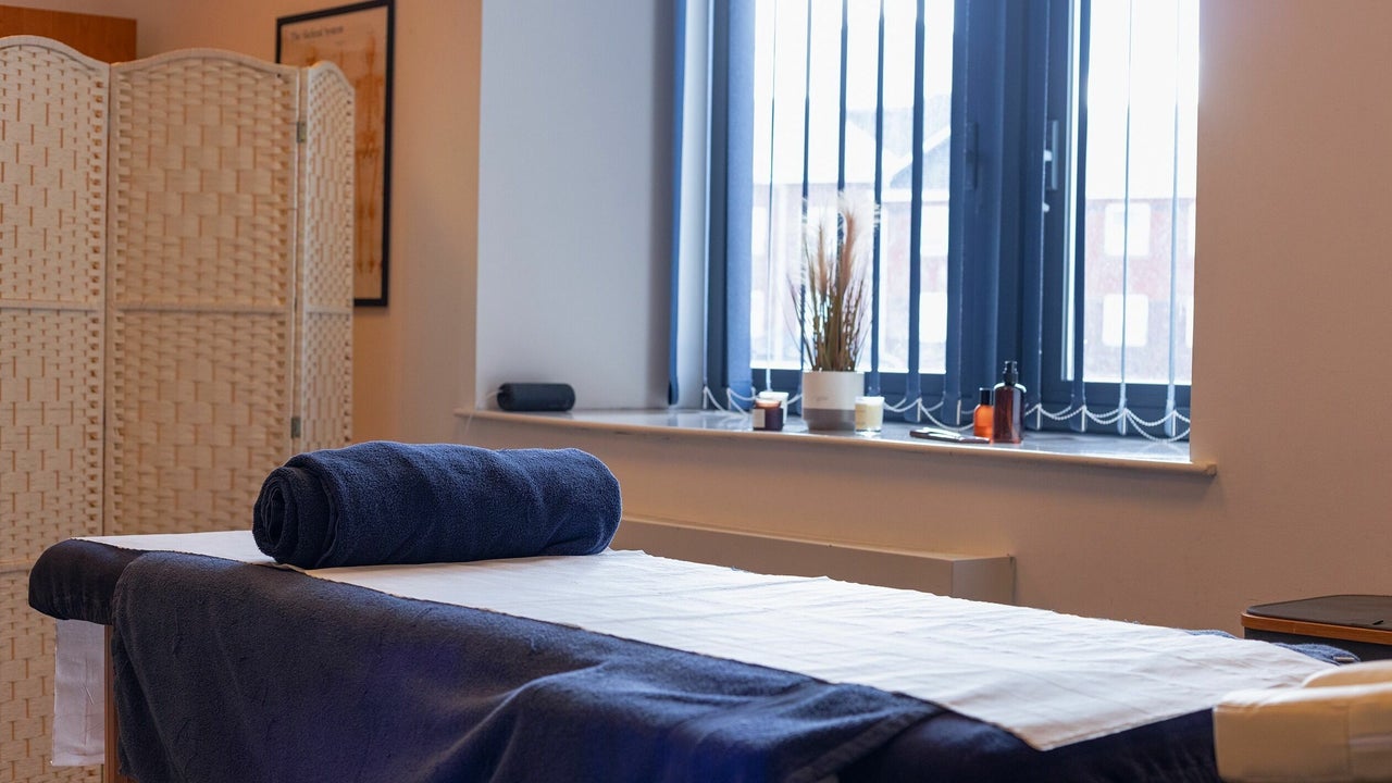 6b30c4a2-1547-499f-bf15-d6bf0f4273ef-syn-energysportsmassage-gb-england-horwich-fresha-6280204