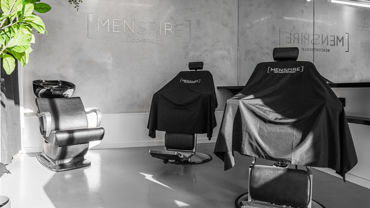 6b34ac3b-887a-40c6-8827-34cfd712600d-menspirebeaconsfield-gb-england-beaconsfield-fresha-2609023