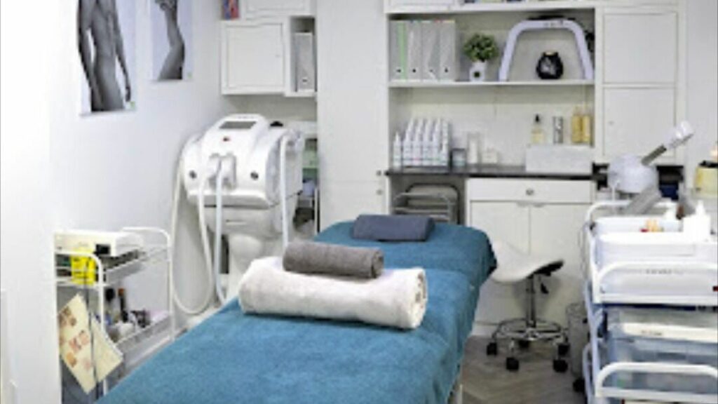 6b351d5d-37e5-4eb7-8199-011e85be8fc5-ta-dahbeautyroom-gb-england-totton-fresha-4660125