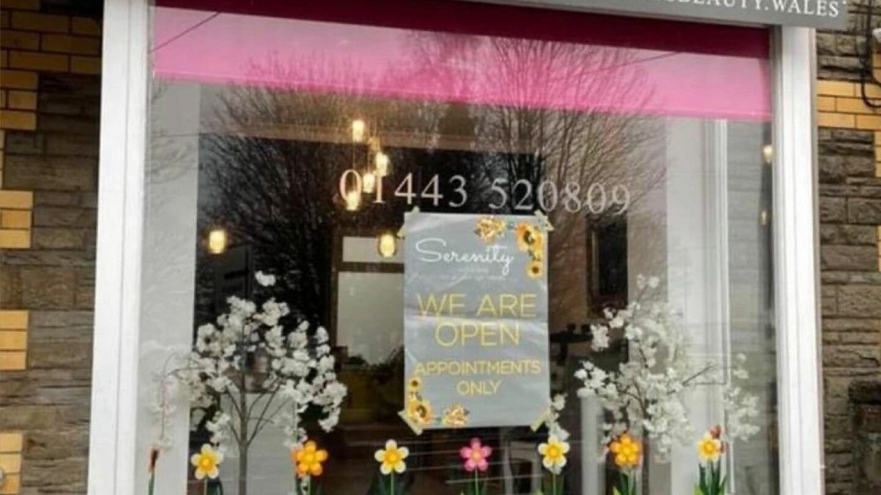 6b38901c-b490-48f4-ba4d-10e588492e23-7953552