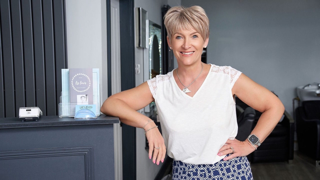 6b3a14a0-95b5-4404-ae1a-7e3d74d722ea-lizlewishairstudio-gb-england-chorley-fresha-9685402