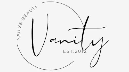 6b3a1b86-6139-421e-94c8-80a028afa404-3411401