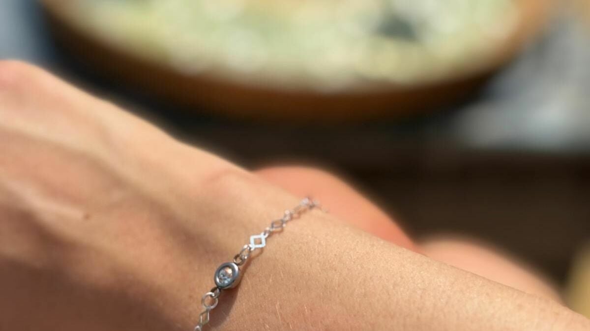 6b3c9bf1-7121-4fc1-bfa9-f1462f0e7e71-jessicaandjamesstylelab-gb-england-uttoxeter-fresha-5186944