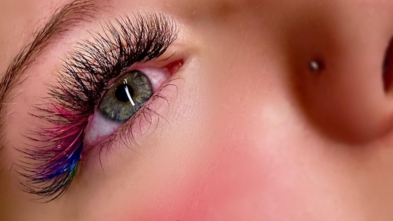 6b410d23-0534-42eb-af07-df8e218f3b77-lashbox-gb-scotland-kintore-kintore-fresha-9147335