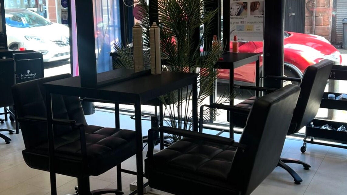 6b4b9c18-87c9-44d0-b862-495df54b08f8-oaksalonhairandbeauty-gb-scotland-hamilton-fresha-7134114